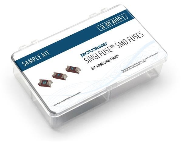  SF-KIT-AUTO-1 