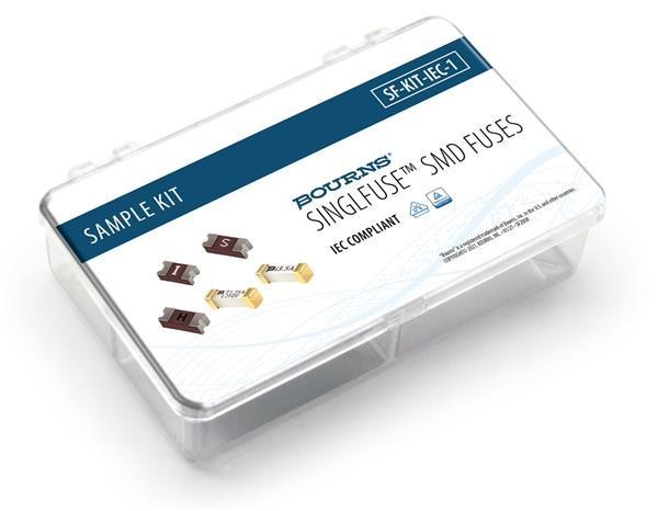  SF-KIT-IEC-1 