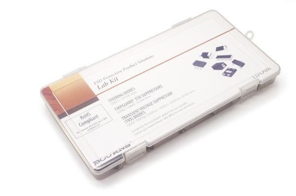  CD-LAB6 