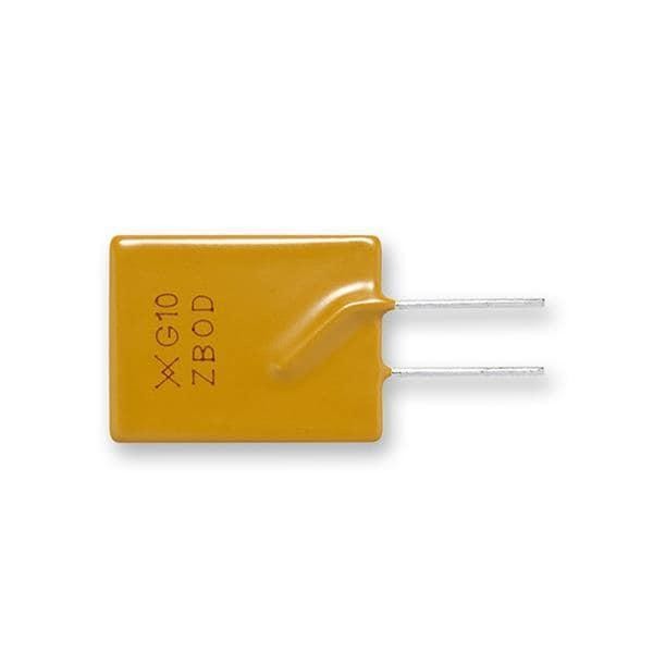  RF3260-000 