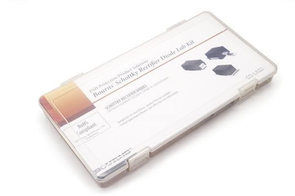  CD-LAB2 