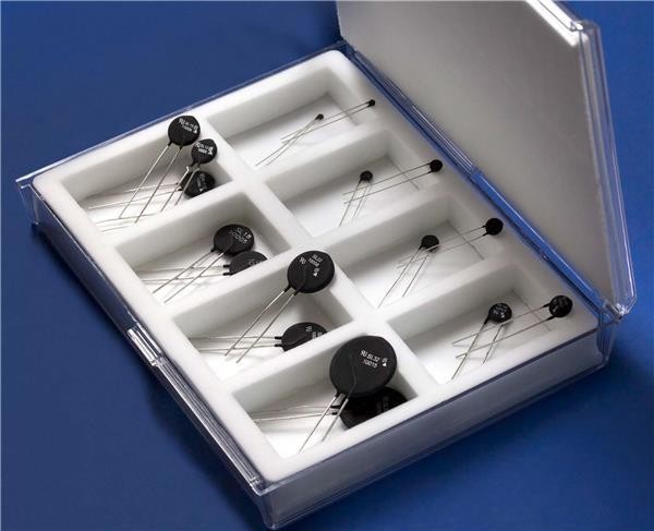  STD sample kit 