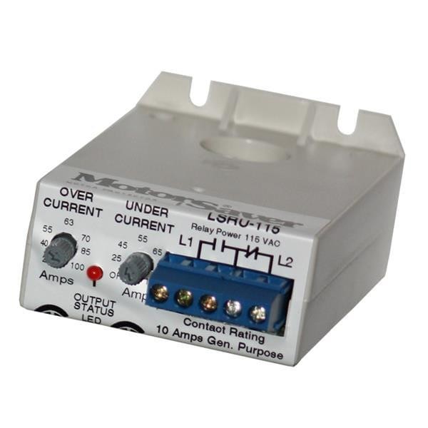  LSRU-115-AL 1.5 