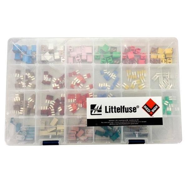  0RBOX006Z 