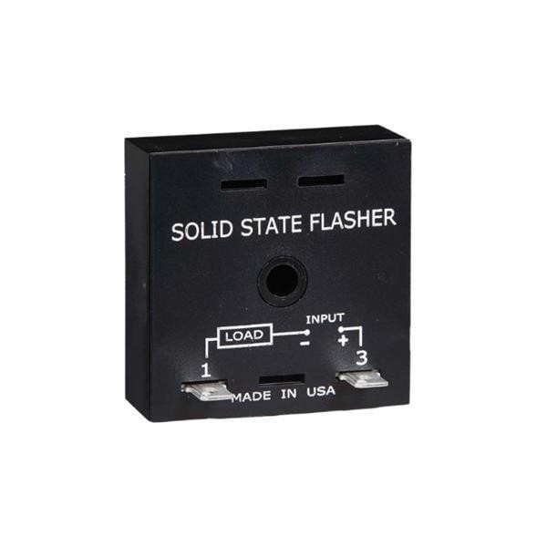  FS390 