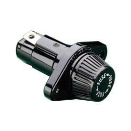  05710007FXPL 