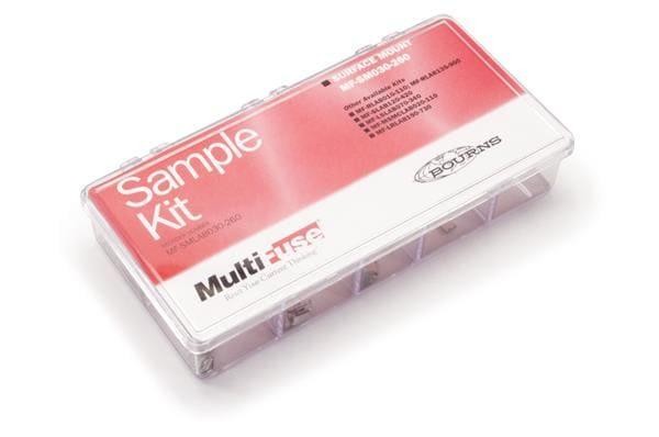  MF-SMLAB 