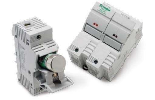  US3J2PAK 
