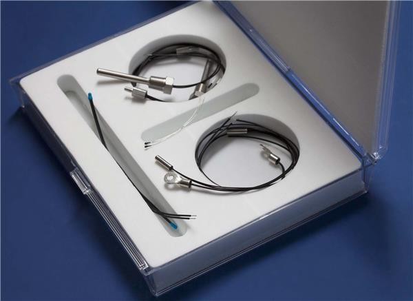  SNSR sample kit 