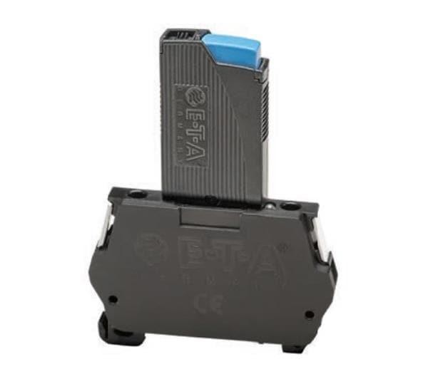  X1180-01-ST202-8A 