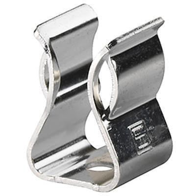  8040.2002 