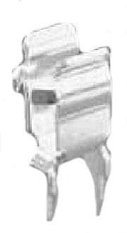  00300210N 