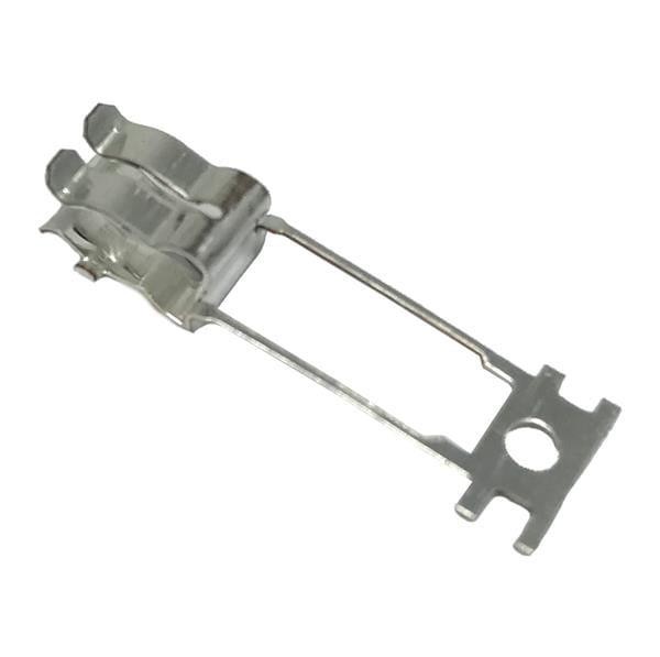  FC51FL 