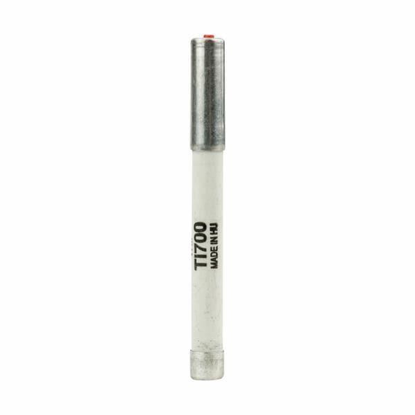  TI250 