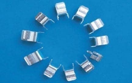  FC -101 bright tin 