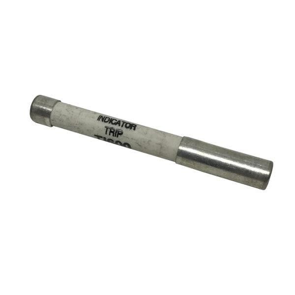  TI600 