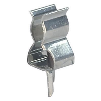  7141.2001 