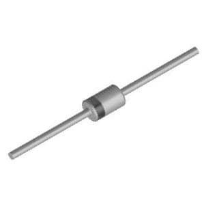  ZPY8V2-TR 