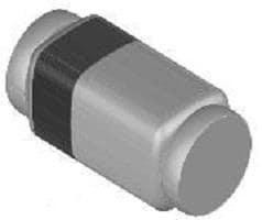  TZS4712-GS08 