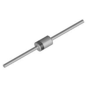  1N4763A-TAP 