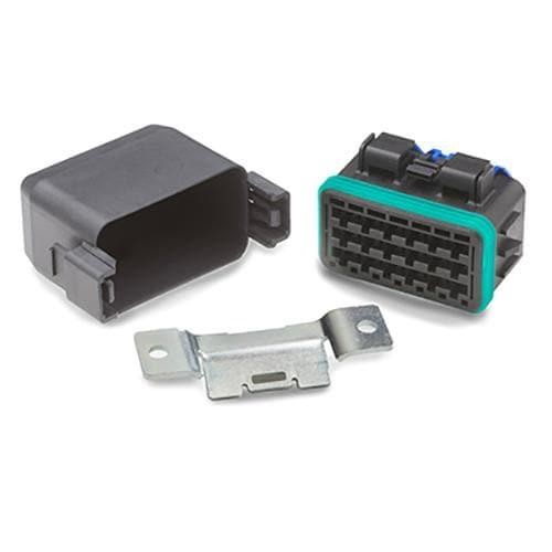  PDM31004ZXM 