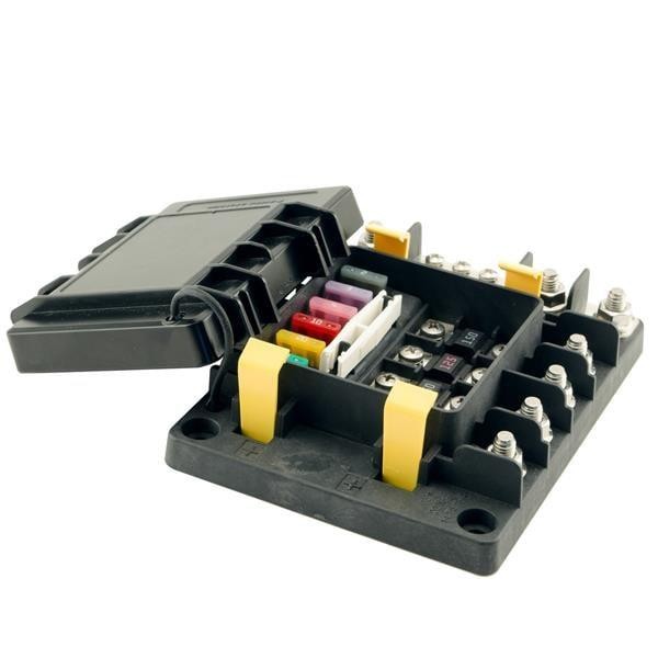  880094 