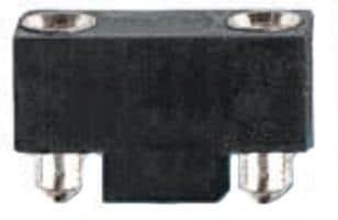  56400001009 