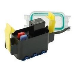  PDM33002ZXM 