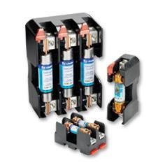  LFR600303PID 