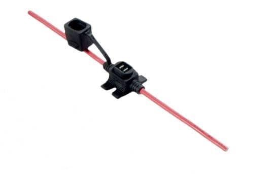  FHJC1001G 