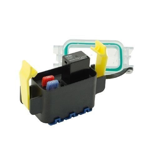  PDM33004ZXM 
