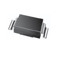  SMZG3797BHE3/52 