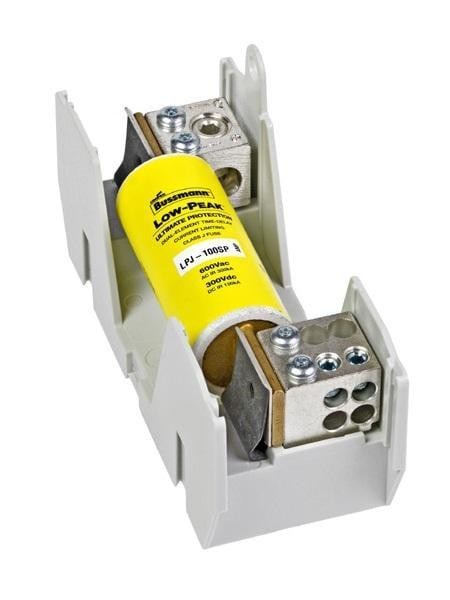  JM60200-3MW16 