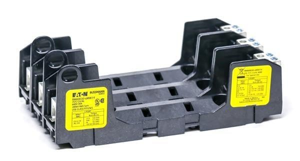  RM60030-3MW14 