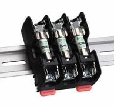  L60030C2SQDINR 