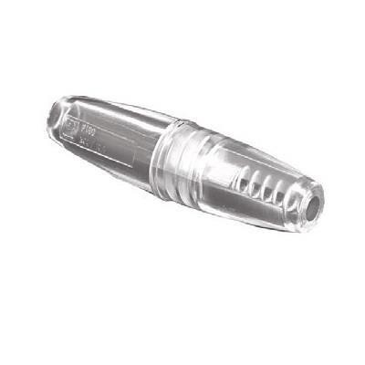  FX0416 