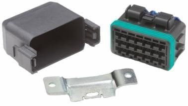  PDM31003ZXM 