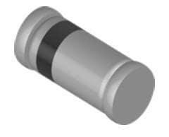  TZMC5V1-GS08 
