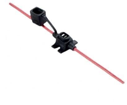  HLJC1002G 