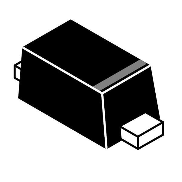  SZNZ9F6V2ST5G 