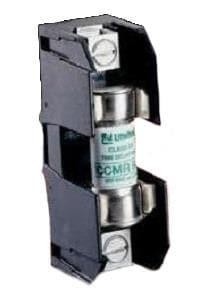  L60030M1C 