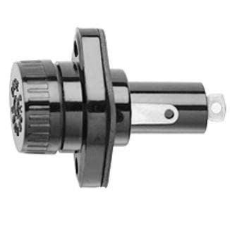  HPC-D 