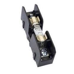  BCM603-1C 