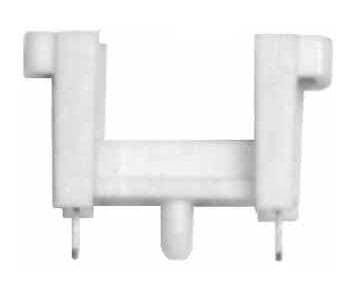  BK/HTC-60M 