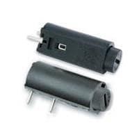  BK-H15-V-1-K 