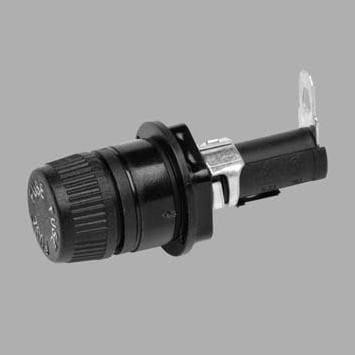  BK/HTB-92I-R 