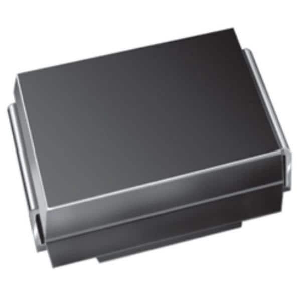  SMBZ5936B-E3/52 