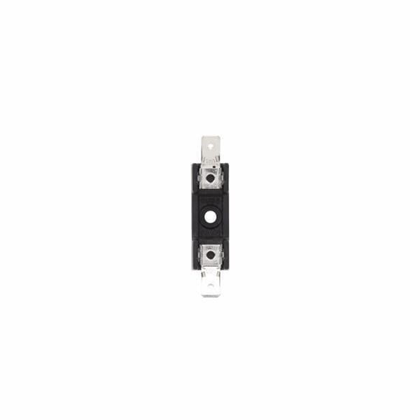  BK/S8201-1SNP-R 