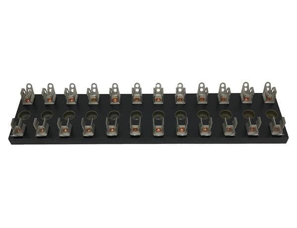  2245-12 