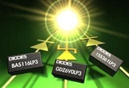  GDZ6V0LP3-7 